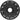 SRAM PG-720 DH Cassette - 7-Speed Downhill Optimized 11-25t Fits Slim Normal HG Driver Body A2