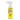 Maxima Degreaser 16.0oz