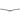 Bike Yoke Barmate Carbon Riser Bar 35mm Clamp 65mm Stack Blk