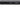 WHISKY No.7 12F Drop Handlebar - Aluminum 31.8mm 44cm Black