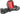Lezyne STVZO eBike Taillight - Fender Mount