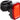 NiteRider Vmax+180 Alto w/Brake Sensing Technology Taillight