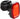 NiteRider Vmax+180 Alto w/Brake Sensing Technology Taillight