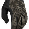 Bluegrass Prizma 3D Gloves - Titanium Camo Full Finger Medium
