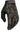 Bluegrass Prizma 3D Gloves - Titanium Camo Full Finger X-Large