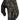 Bluegrass Prizma 3D Gloves - Titanium Camo Full Finger Small