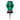 Wera 350 Stubby Screwdriver Philips PH 1 x79mm