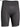 Bellwether Premium Mesh Undershorts - Black Women's Small