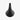 Brooks C19 All Weather Men's Saddle - Gio's Outdoors -Gio's Outdoors