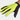 Bontrager Evoke X-Large Volt Glove