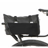 Restrap Switch Top Bag 15L Black  