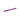 Burgtec Specialized 172mm Rear Axle 12x1.0mm Purple Rain