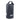 EVOC Fork Pack WP 45 Frame Bag Black