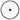 Boyd Prologue Stumphouse Disc 29" Rear Wheel 12x148 XD