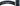 Cst premium Tracer 20x2.125 Standard Tire