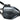SRAM GX Eagle Trigger Shifter - Single Click Rear 12-Speed Discrete Clamp Lunar