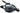SRAM GX Eagle Trigger Shifter - Single Click Rear 12-Speed Discrete Clamp Lunar