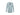 Fox Racing 26 Trek Ranger Long Sleeve X-Large Lt Blue Jersey