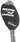Cane Creek ThudGlove Suspension Cover for Thudbuster LT Seatpost
