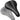 Delta HexAir Saddle Cover - Touring Black