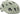 MET E-Mob MIPS Helmet - Moss Gray/Matte Medium