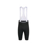 Short Rapha Pro Team Training Bib II Small Black