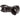 Thomson X4 Mtn Stem (31.8) 0d x 80mm Black