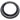 Ritchey Crown Race Adapter Adventure Fork/King w/36deg bearng