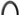 Pirelli Scorpion XC RH  ProWALL29x2.4 Race Black