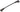 Bosch Charging Cable Micro USB Micro USB - Bosch eBike System 2 / The smart system