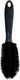 Muc-Off Wheel/Component Brush
