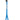 Park Tool PCS-4-1 Repair Stand with 100-5C Linkage Clamp: Single