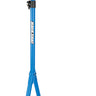 Park Tool PCS-4-1 Repair Stand with 100-5C Linkage Clamp: Single