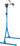 Park Tool PCS-4-1 Repair Stand with 100-5C Linkage Clamp: Single