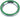 Cane Creek ZN40-Bearing 41mm Zinc Plated Each
