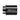 Garmin Tacx Direct Drive Freehub Body pre-2020 T2805.51 Campagnolo