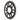 Praxis Works Narrow Wide 1x Chainring 0mm Offset 30t
