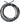 Shimano SM-PCE02 PC Setting Cable - 2050mm SD300 Type