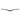 Renthal V3 Fatbar Carbon 31.8 MTB Handlebar Diameter: 31.8mm 800mm Rise: 40mm Black