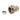 Trainer Part Wahoo KICKR XDR/XD Freehub Body