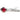 Silca Hiro Side Lever Locking Presta Chuck