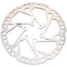 Yokozuna R2 Disc Brake Rotor 160mm 2.3mm