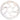 Yokozuna R2 Disc Brake Rotor 160mm 2.3mm