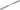 Wheels Manufacturing Axle #11 9.5x141x26tpi QR