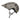 Abus MoDrop MIPS Helmet S 51 - 55cm Dust Grey