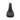 Reverse Nico Vink Signature Saddle Black/Copper