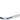 Nitto B352 North Road Handlebar 25.4mm Bar Clamp 60 Degree Bend 60mm Rise 550mm Width Chromoly Silver