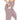 Premium Nylon Activewear Solid Leggings - Gio's Outdoors