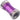 5DEV Titanium T47 Internal Bottom - For 29mm Spindle