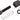 Shimano 105 BR-R7000 Cable Adjusting Bolt Unit for Caliper Brake